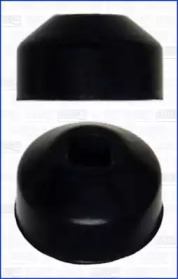 WILMINK GROUP wg1450646 -  Уплотнительное кольцо, стержень кла